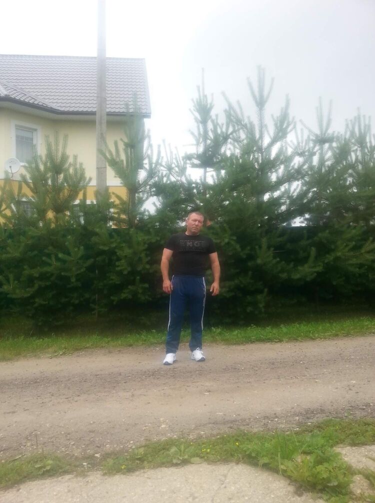  34170899  , 51 ,    