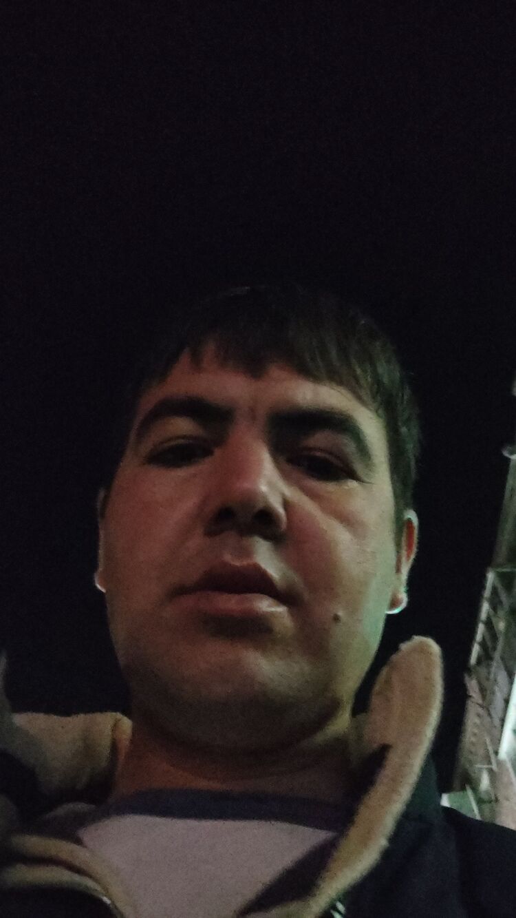  24755899  , 38 ,    