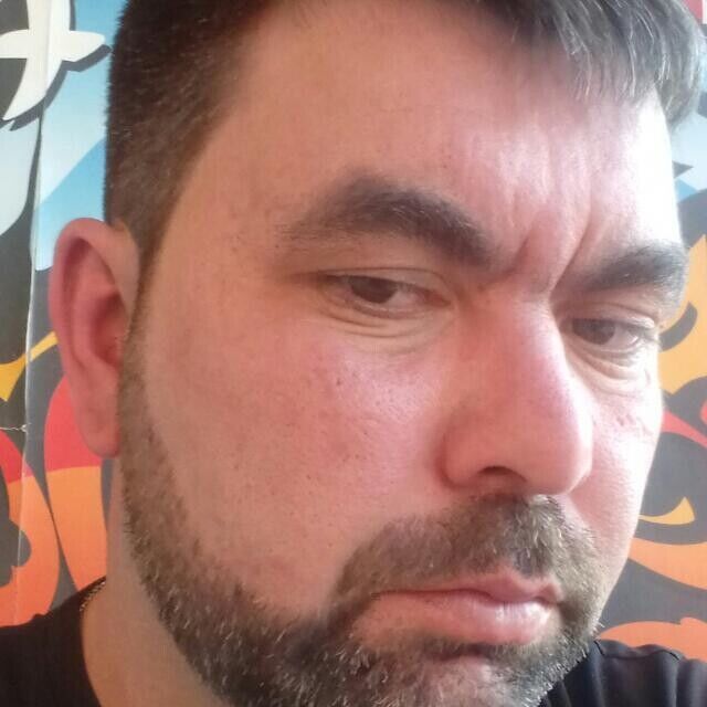 ���� 21855969 ������� ����, 42 ����, ���� ���������� � ��������