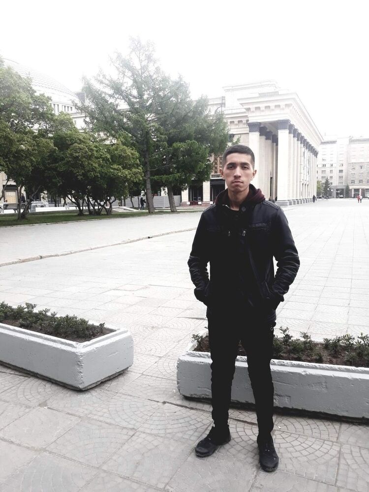  ,     , 31 ,  