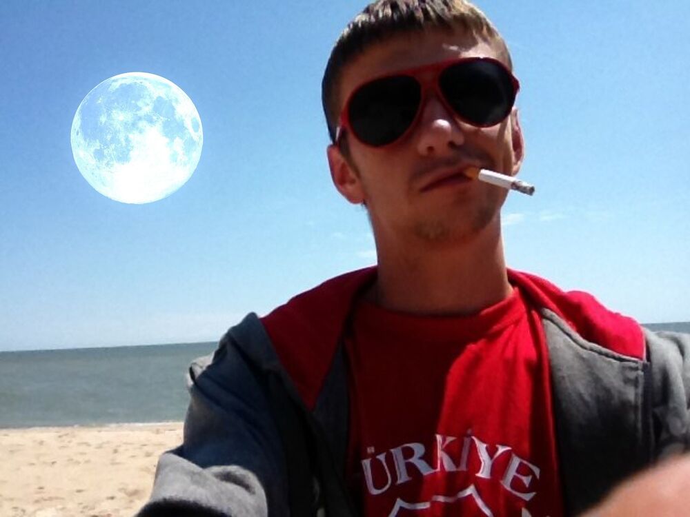 ���� 39489979 ������� AlikGrek, 38 ���, ���� ���������� � �������