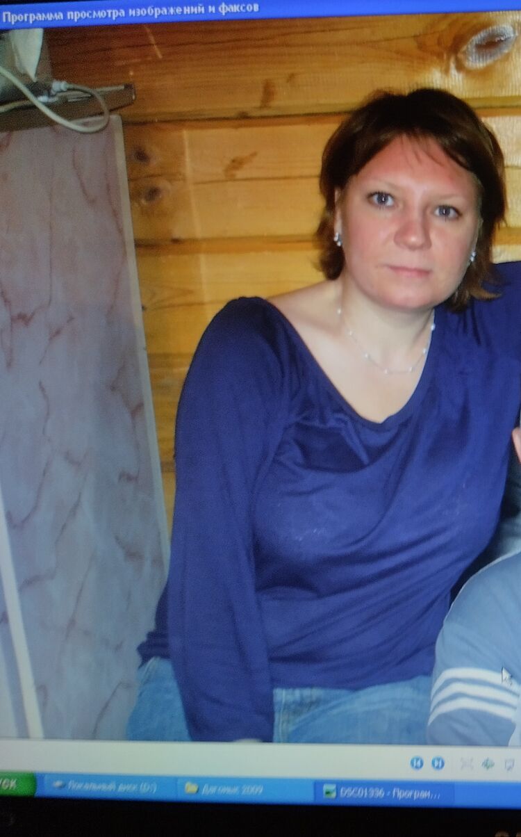 ���� 30775159 ������� ����, 48 ���, ���� ���������� � ������