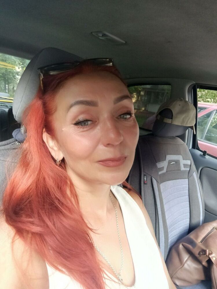 ���� 53003959 ������� ����, 52 ����, ���� ���������� � ������