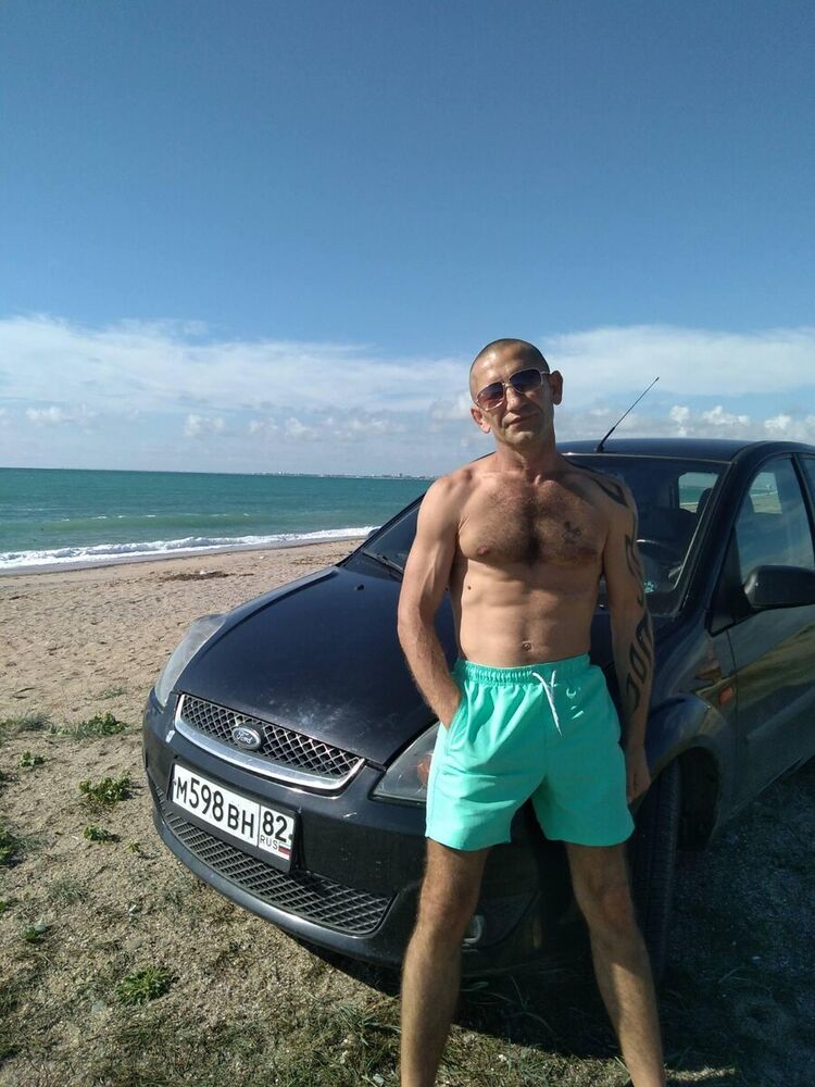  ,   , 47 ,  