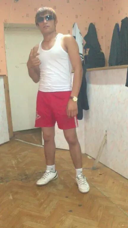  ,   , 29 ,   ,   