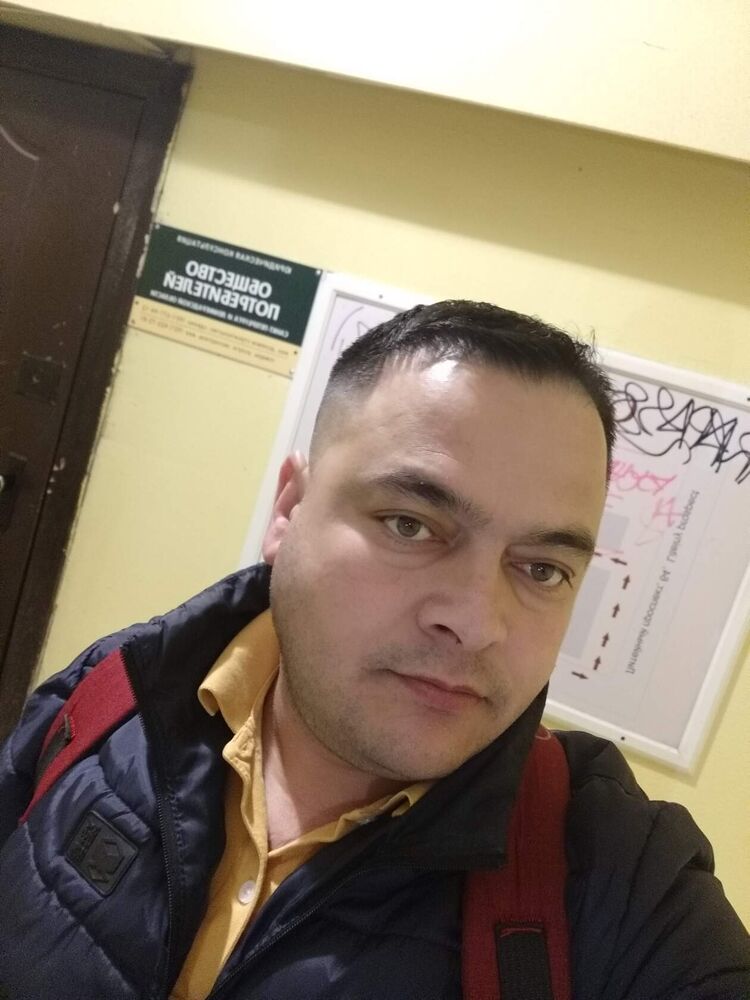 ���� 36427049 ������� Ilhom, 41 ���, ���� ���������� � ��������