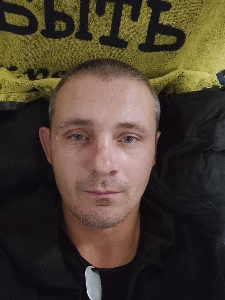 ���� 55150529 ������� ������, 38 ���, ���� ���������� � ����