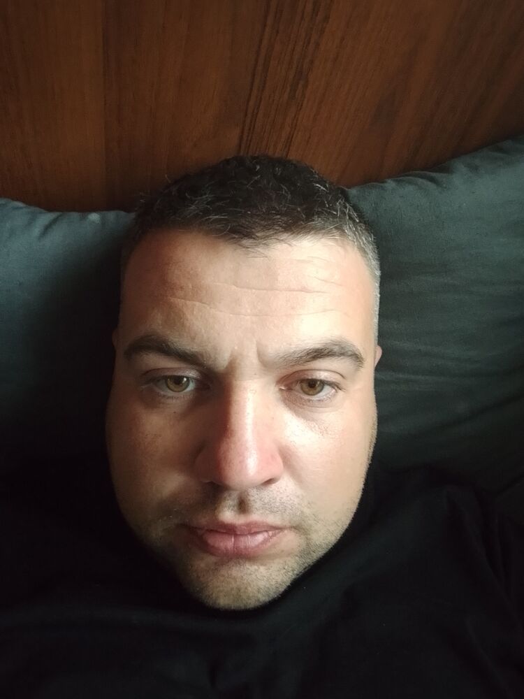 ���� 55913949 ������� �������, 36 ���, ���� ���������� � �����