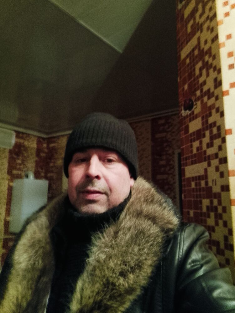 ���������� �������, ���� ������� ������, 51 ���, ������������ ��� ����� � ���������, c�������� ���������, ���������