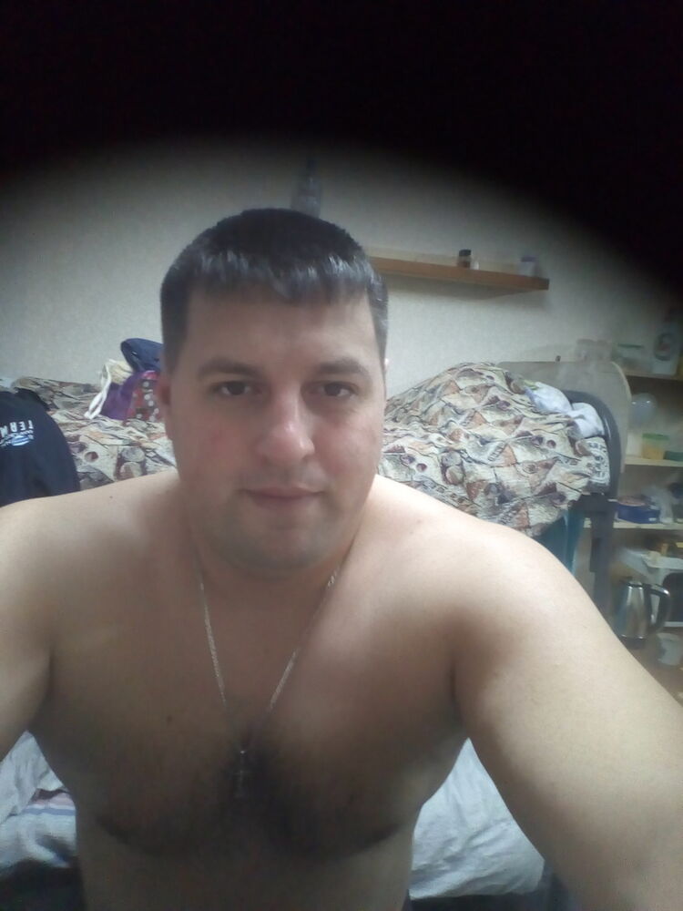 ���� 11437769 ������� �����, 40 ���, ���� ���������� � �������