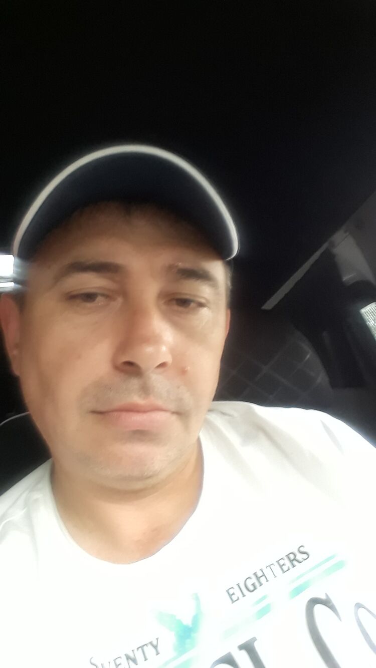 ���� 24374999 ������� �����, 46 ���, ���� ���������� � ������������