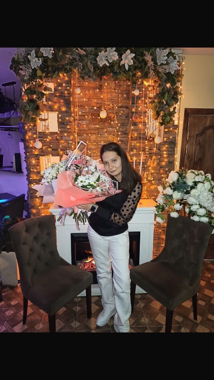  ,   Kiss me, 28 ,     , c 