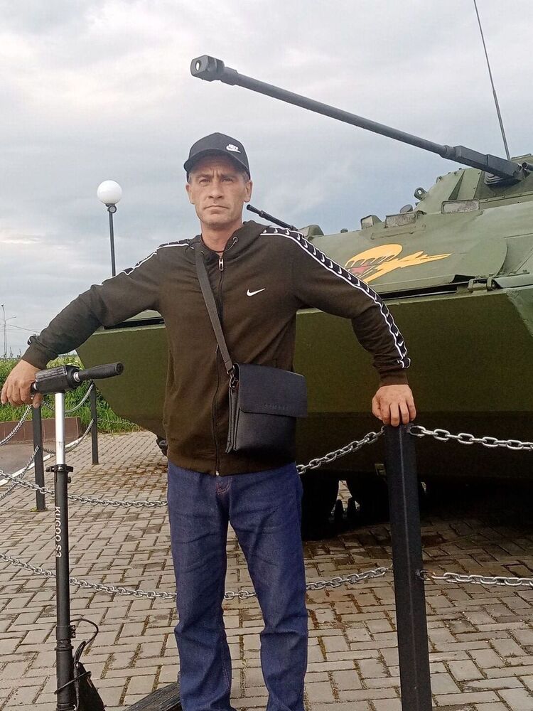  ,   , 45 ,   c 