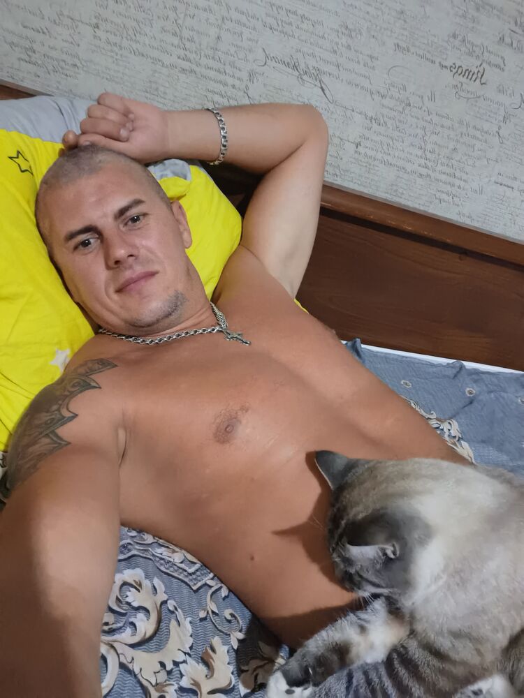 ���������� �����������, ���� ������� Alex, 40 ���, ������������ ��� ����� � ���������, c�������� ���������, ���������