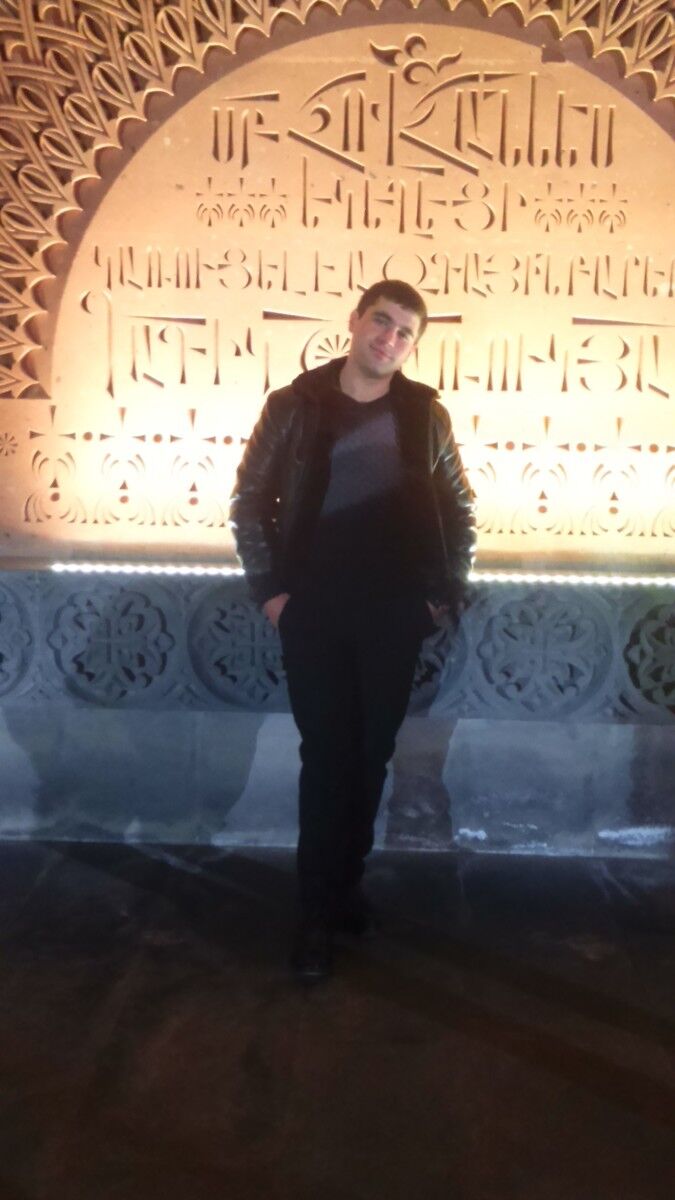  ,   Goqor, 30 ,   