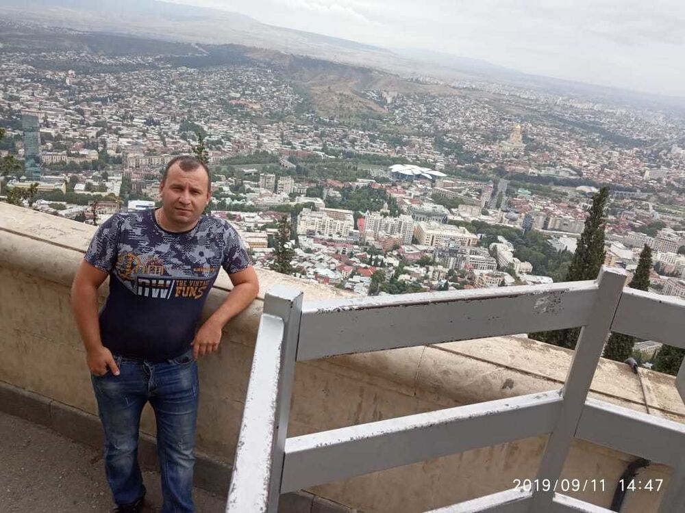 ���� 18507189 ������� Artur, 40 ���, ���� ���������� � ����������