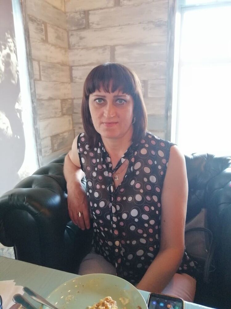 ���������� ������, ���� ������� �������, 51 ���, ������������ ��� ������, ����� � ���������, c�������� ���������