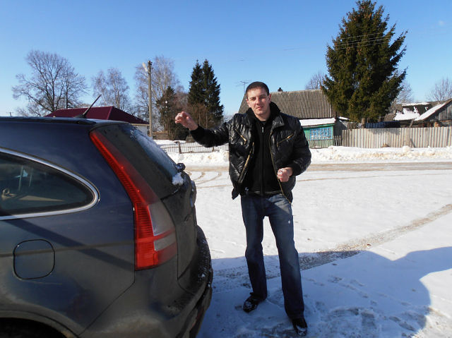 ���������� ������, ���� ������� ������, 44 ����, ������������ ��� ������, ����� � ���������, c�������� ���������