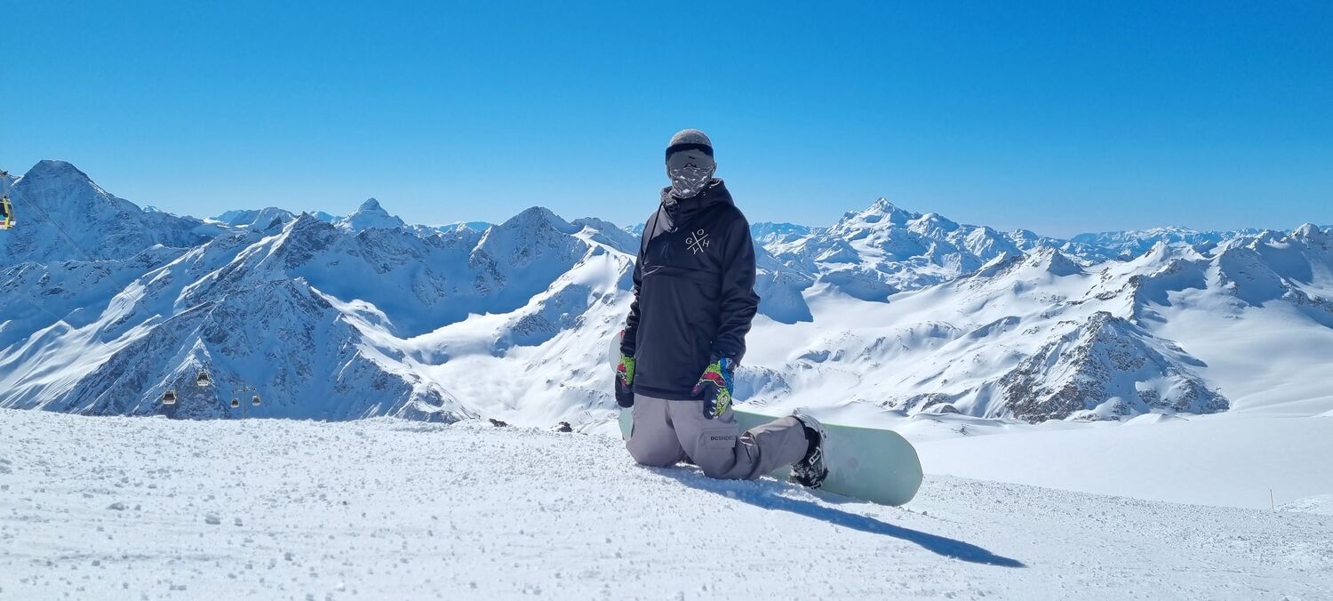 ���� 25787439 ������� ����, 32 ����, ���� ���������� � ������