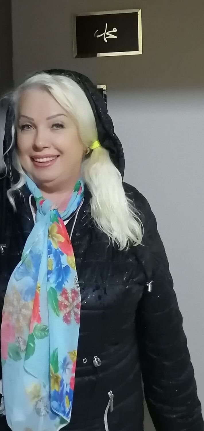  Alanya,   , 67 ,   ,   