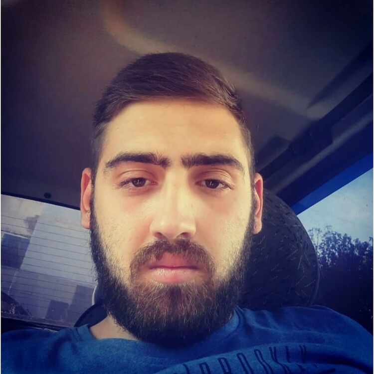 ���� 56242449 ������� Maykl, 29 ���, ���� ���������� � �������� ����