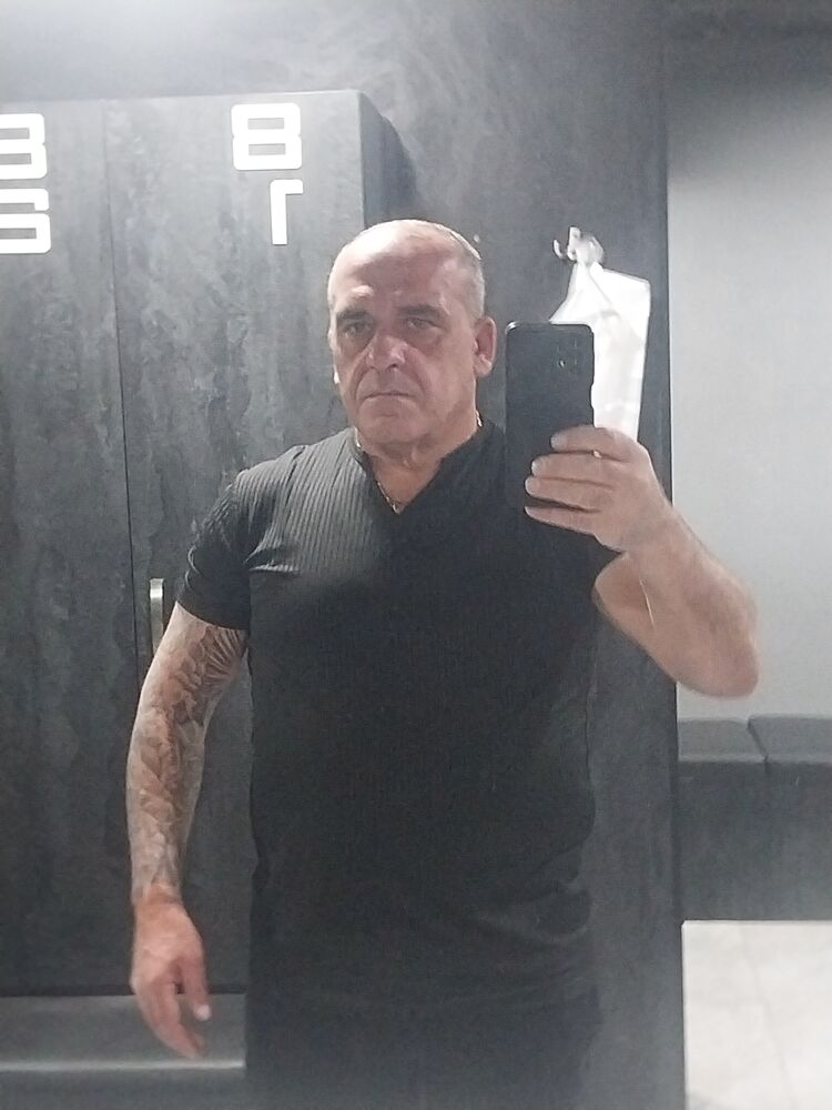 ���������� ������, ���� ������� �����, 48 ���, ������������ ��� c�������� ���������