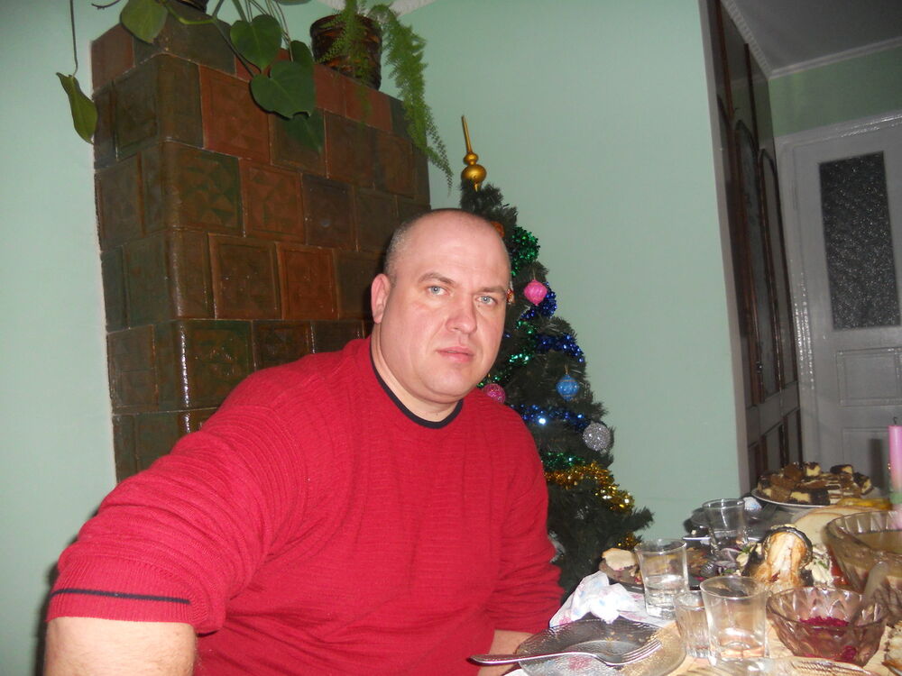  ,   , 47 ,   