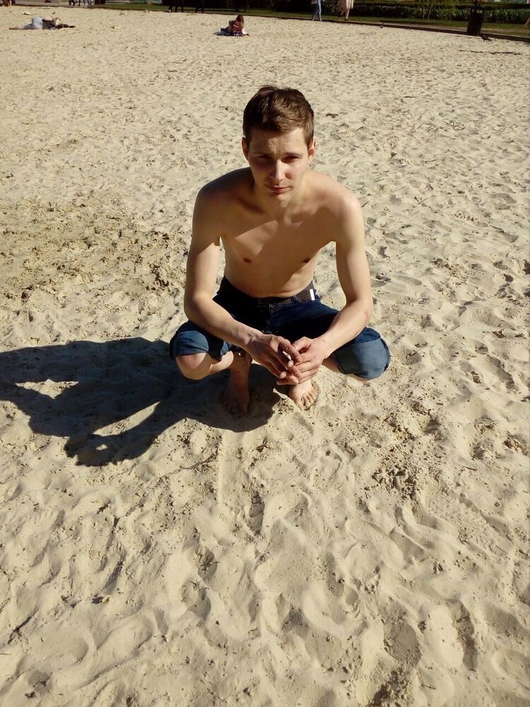 ���� 27390109 ������� �������, 34 ����, ���� ���������� � ���������