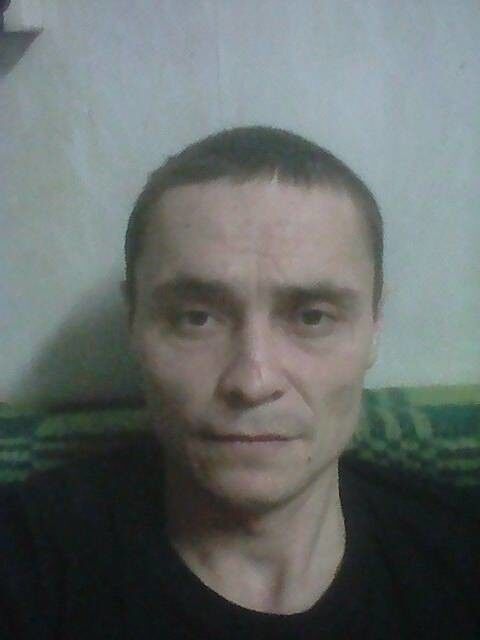 ���������� ������, ���� ������� ����, 39 ���, ������������ ��� ����� � ���������, c�������� ���������