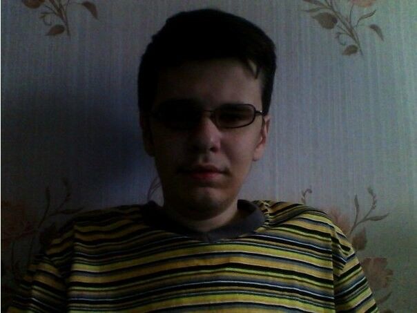  ,   , 31 ,   ,   , c 