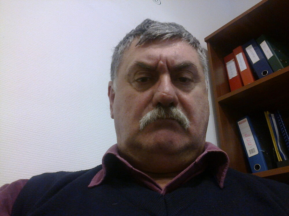 ���������� �����-���������, ���� ������� �������, 67 ���, ������������ ��� ������, ����� � ���������, c�������� ���������