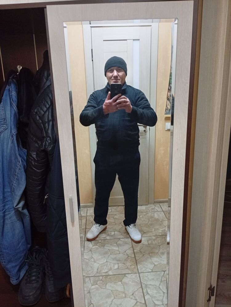 ���������� �����-���������, ���� ������� ����, 43 ����, ������������ ��� ������, ����� � ���������