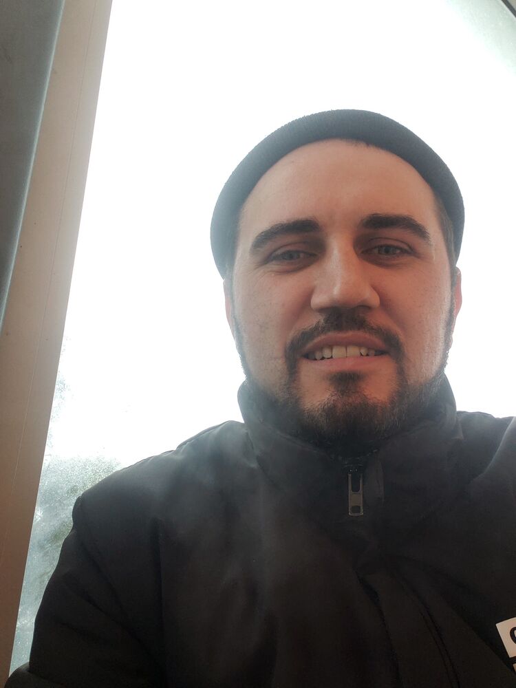 ���� 24786229 ������� ����, 35 ���, ���� ���������� � ���������