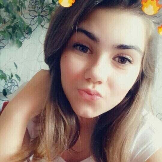 ���������� ������, ���� ������� Yuanna, 23 ����, ������������ 