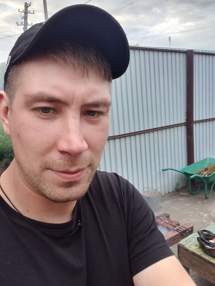 ���� 36162759 ������� Leonid, 32 ����, ���� ���������� � ����������