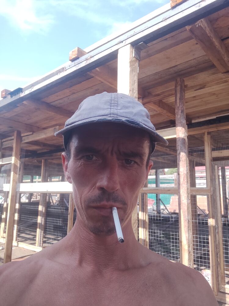  52791629  , 38 ,    