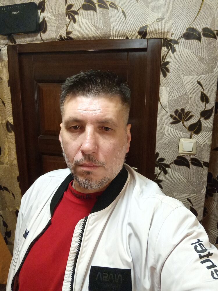  30037029  , 45 ,    