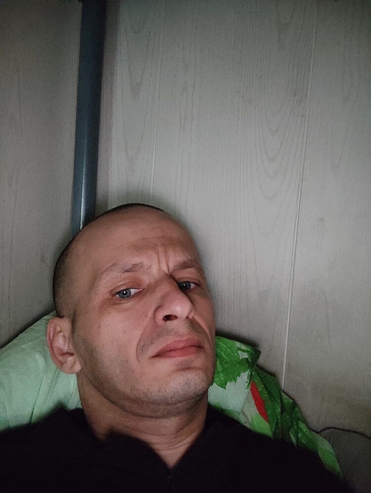 ���� 41692329 ������� ������, 37 ���, ���� ���������� � �������-��-����