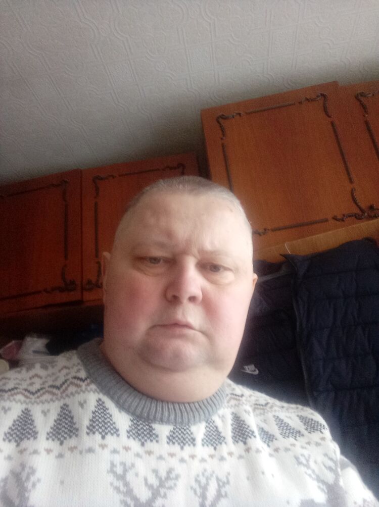 49623549  , 47 ,    