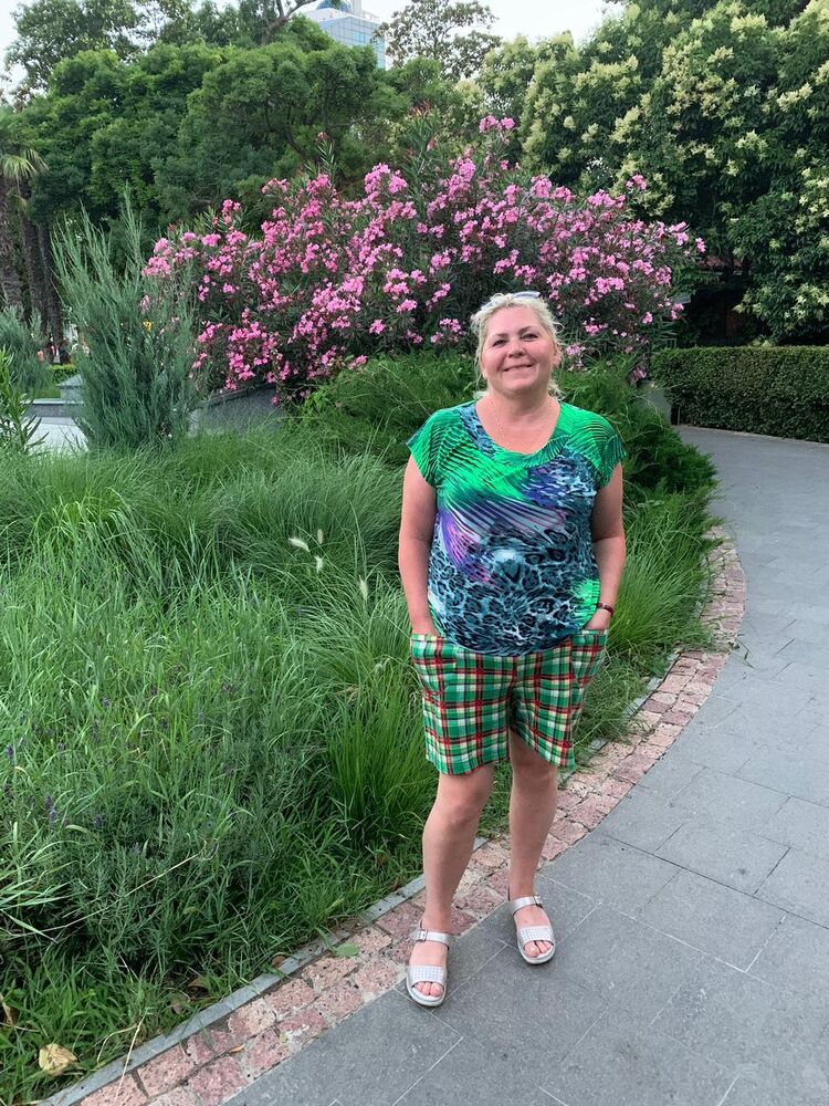 ���� 44077059 ������� �������, 50 ���, ���� ���������� � ������