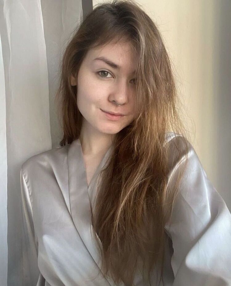 ���������� ������, ���� ������� �����, 25 ���, ������������ ��� ������, ����� � ���������