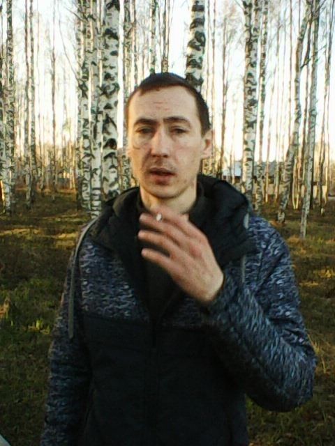  --,   , 42 ,   ,   , c 