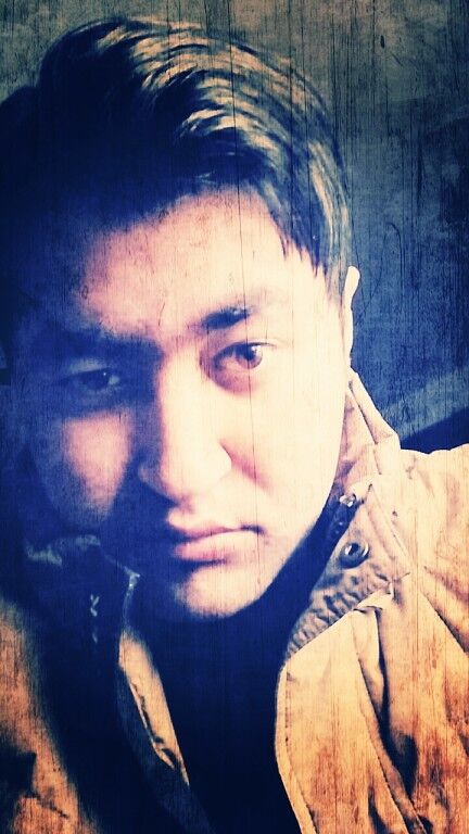 ���������� ������, ���� ������� 998936230002, 36 ���, ������������ ��� ������, ����� � ���������, c�������� ���������