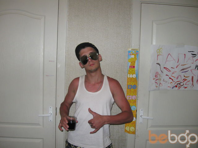 ���������� ��������, ���� ������� Vadim223456, 34 ����, ������������ ��� ����� � ���������, c�������� ���������