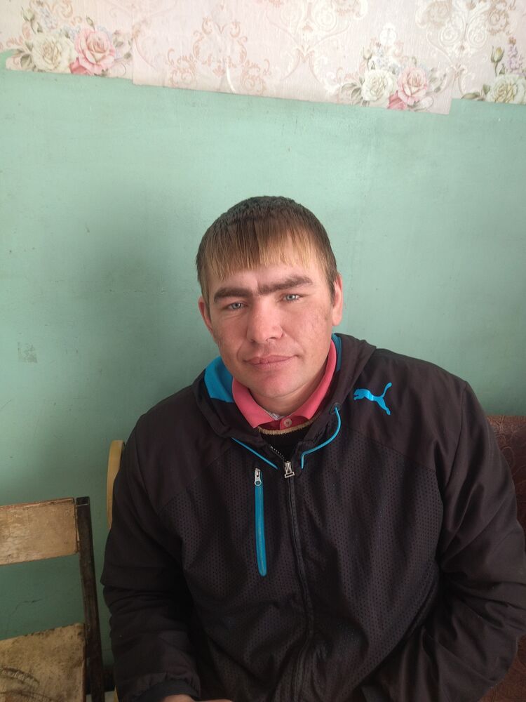 ���� 55869359 ������� �������, 36 ���, ���� ���������� � ���������