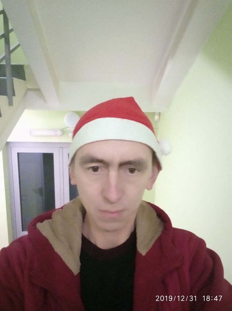   ,   , 44 ,   ,   , c 