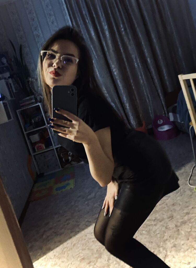  ,   , 25 ,     , c 