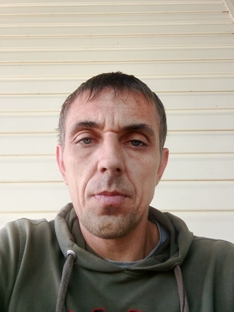  50772059  , 39 ,    