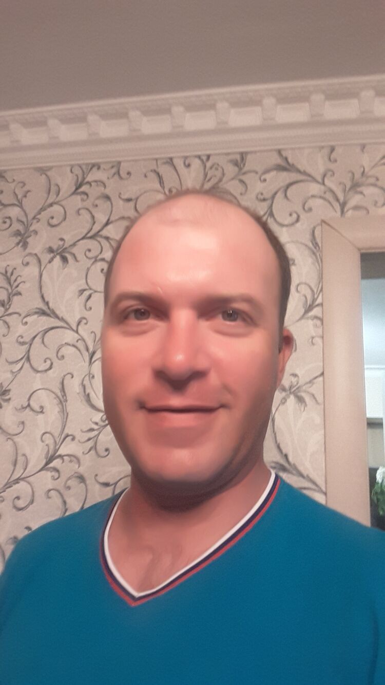 ���� 26577649 ������� ������, 36 ���, ���� ���������� � ������������