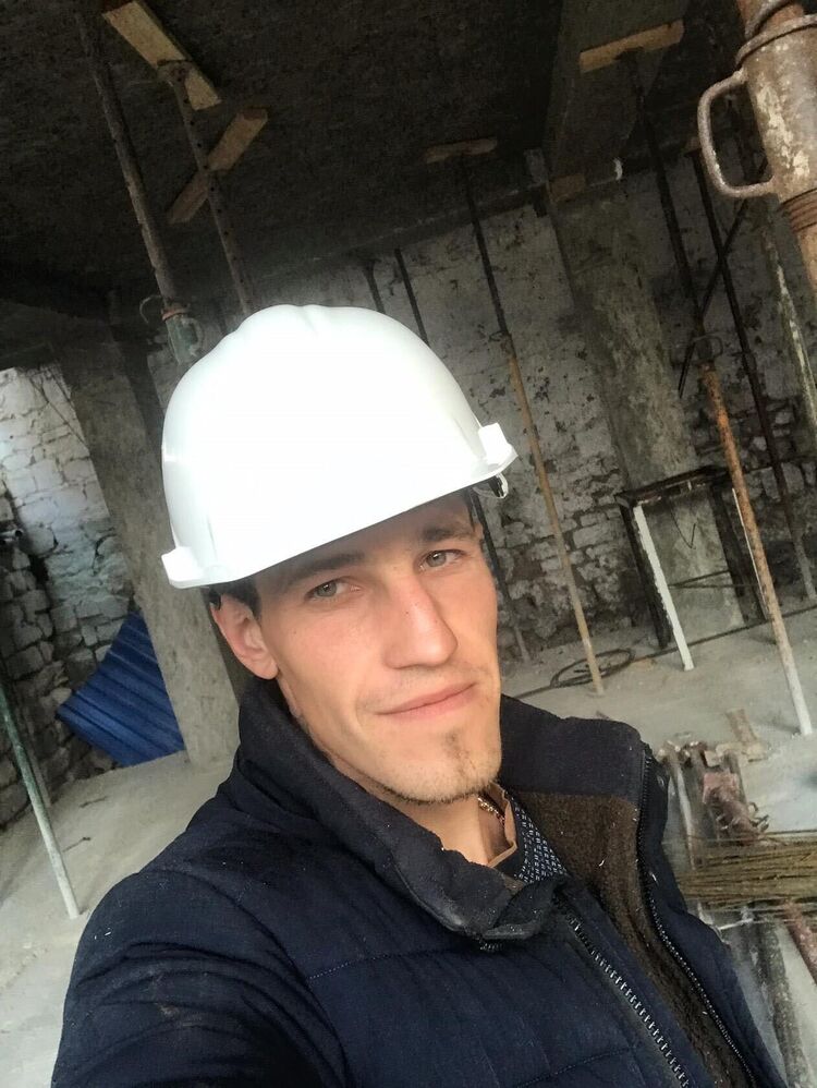 ���� 29588929 ������� ������, 35 ���, ���� ���������� � ��������